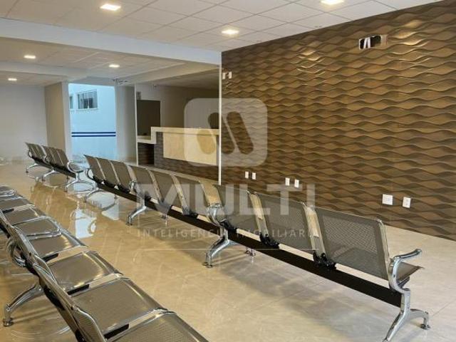 Casa venda em Região Geográfica Imediata de Uberlândia, Oliveira Fortes