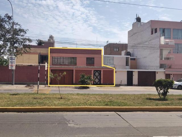 Casa venta en Lima, Lima Metropolitana
