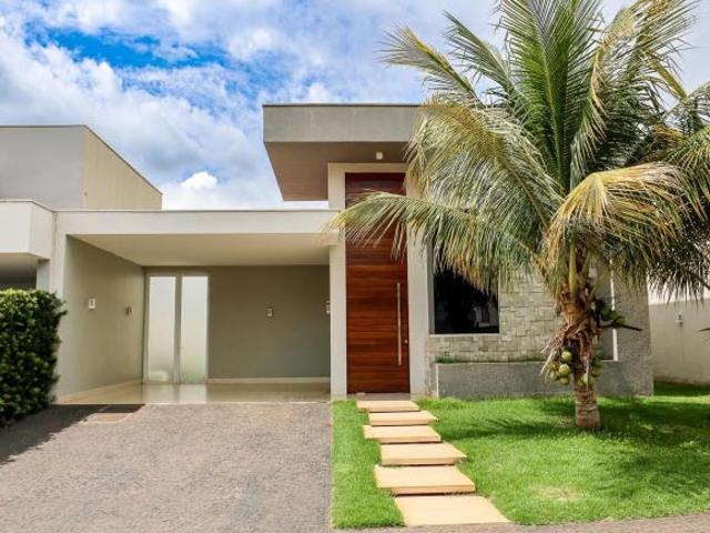 Casa venda em Região Geográfica Imediata de Goiânia, Goiânia