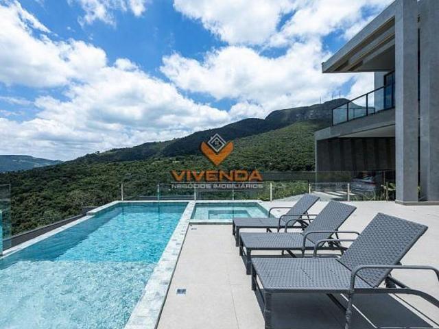 Casa venda em Região Geográfica Imediata de Piumhi, Capitólio