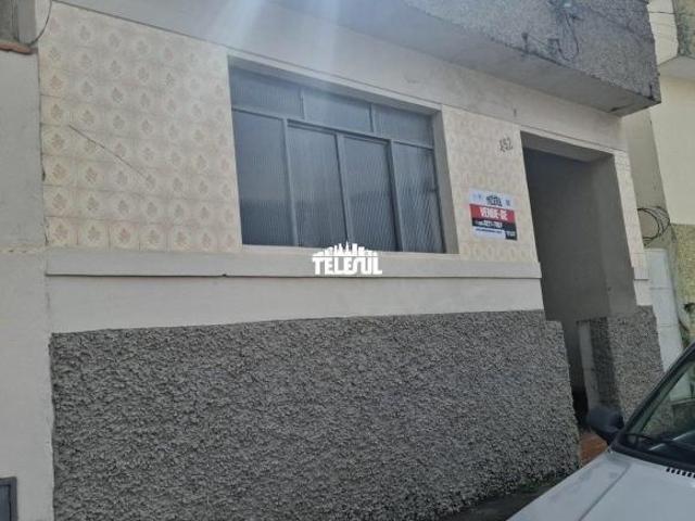 Casa venda em Região Geográfica Imediata de Varginha, Varginha