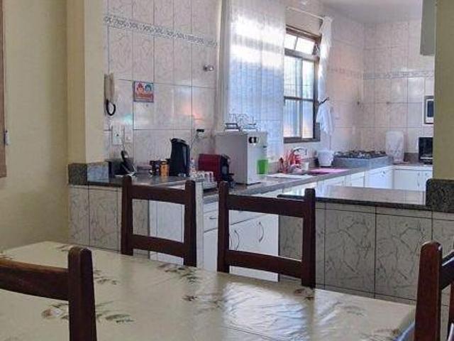 Casa venda em Região Geográfica Imediata de Patos de Minas, Patos de Minas