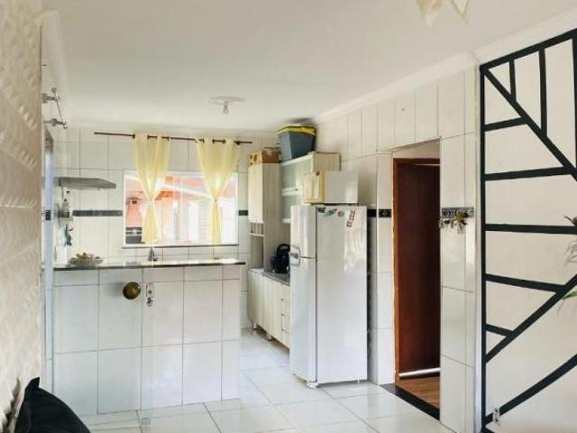 Casa venda em Região Geográfica Imediata de Poços de Caldas, Poços de Caldas