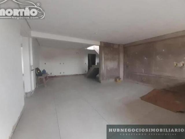 Casa venda em Região Geográfica Imediata de Montes Claros, Montes Claros