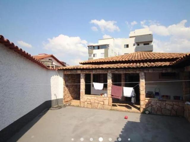 Casa venda em Região Geográfica Imediata de Belo Horizonte, Região Metropolitana de Belo Horizonte