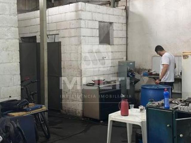 Casa venda em Região Geográfica Imediata de Uberlândia, Oliveira Fortes