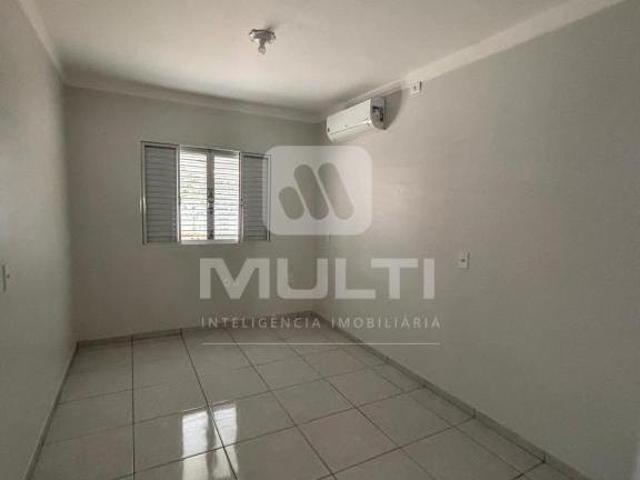 Casa venda em Região Geográfica Imediata de Uberlândia, Oliveira Fortes