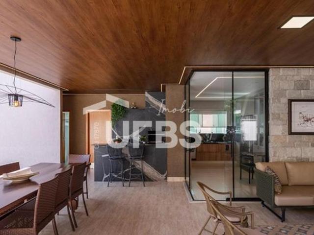 Casa venda em Região Geográfica Imediata de Goiânia, Goiânia