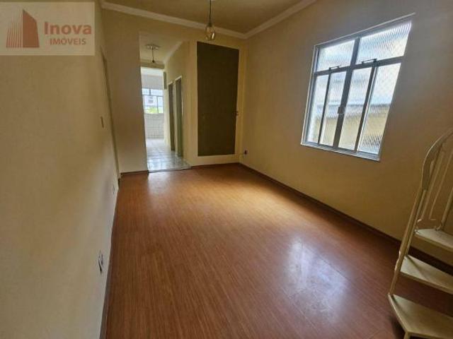 Casa venda em Região Geográfica Imediata de Juiz de Fora, Juiz de Fora