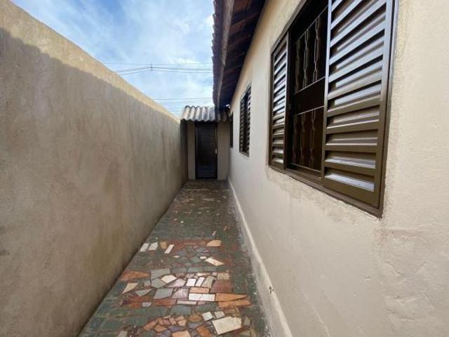 Casa venda em Região Geográfica Imediata de Patos de Minas, Patos de Minas