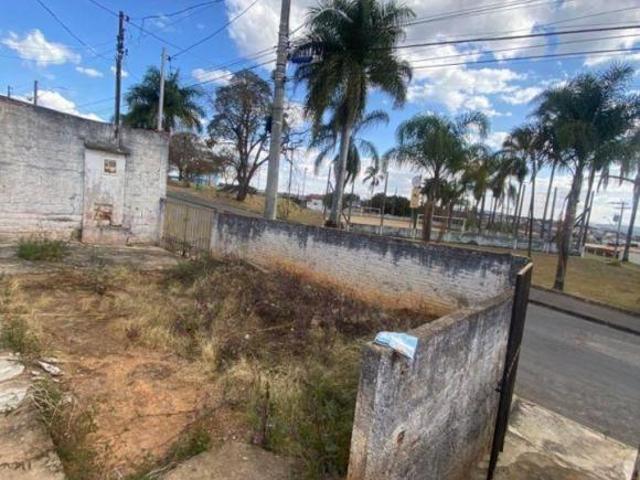 Casa venda em Região Geográfica Imediata de Poços de Caldas, Poços de Caldas