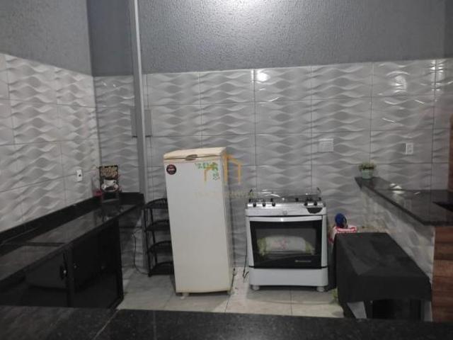 Casa venda em Região Geográfica Imediata de Belo Horizonte, Região Metropolitana de Belo Horizonte