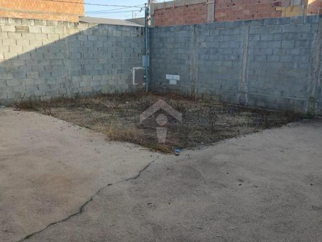 Casa venda em Região Geográfica Imediata de Alfenas, Alfenas
