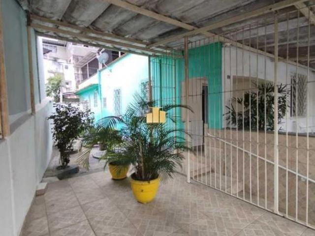 Casa venda em Região Geográfica Imediata de Juiz de Fora, Juiz de Fora