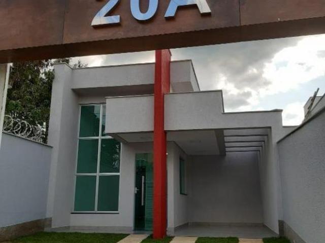 Casa venda em Região Geográfica Imediata de Guanhães, Dores de Guanhães