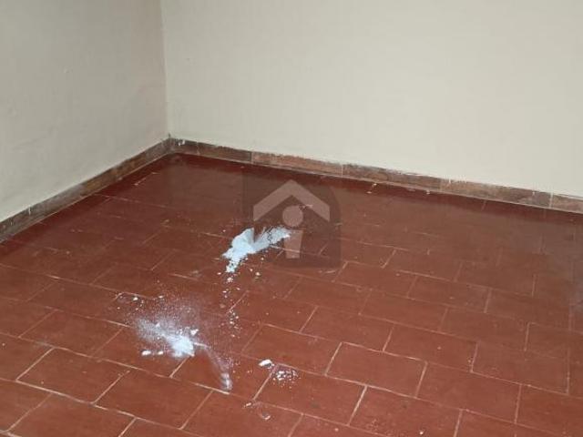 Casa venda em Região Geográfica Imediata de Alfenas, Alfenas