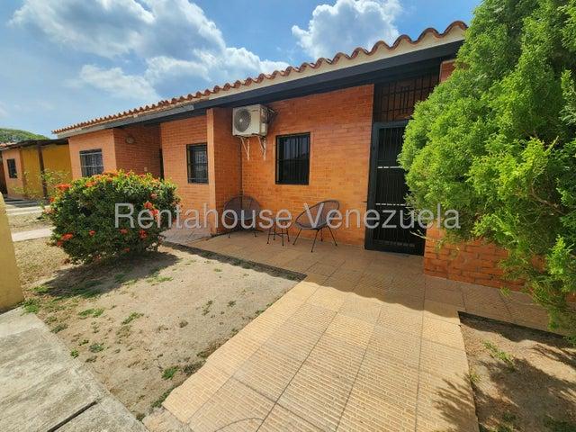 Casa en venta en San Diego, Carabobo