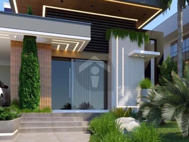Casa venda em Região Geográfica Imediata de Alfenas, Alfenas