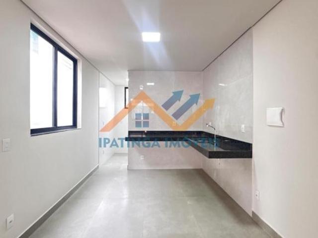 Casa venda em Região Geográfica Imediata de Ipatinga, Região Metropolitana do Vale do Aço