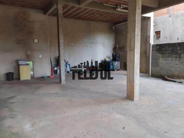 Casa venda em Região Geográfica Imediata de Varginha, Varginha