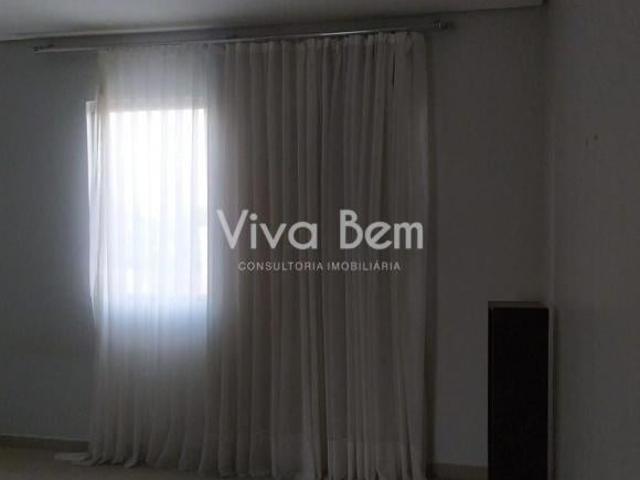 Casa venda em Região Geográfica Imediata de Montes Claros, Montes Claros