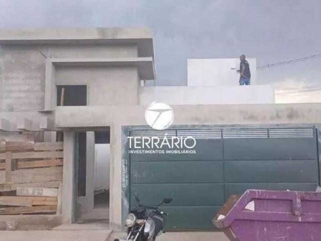 Casa venda em Região Geográfica Imediata de Varginha, Varginha
