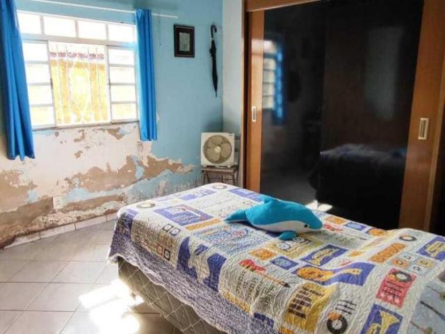 Casa venda em Região Geográfica Imediata de Belo Horizonte, Região Metropolitana de Belo Horizonte