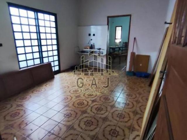 Casa venda em Santa Bárbara d'Oeste