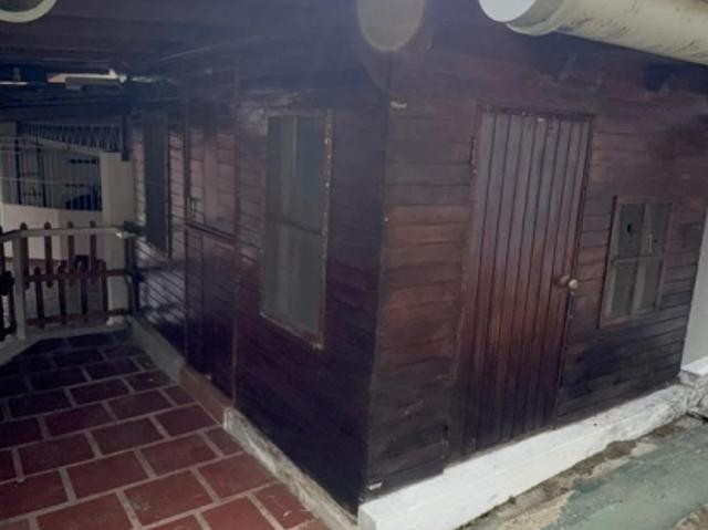 Casa en venta en Mérida