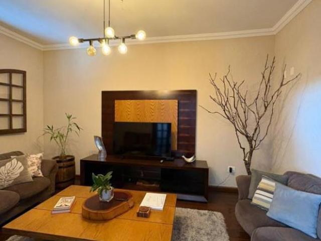 Casa venda em Região Geográfica Imediata de Belo Horizonte, Região Metropolitana de Belo Horizonte