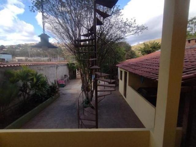 Casa venda em Região Geográfica Imediata de Belo Horizonte, Região Metropolitana de Belo Horizonte