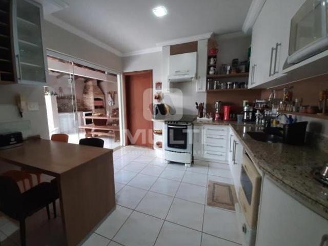 Casa venda em Região Geográfica Imediata de Uberlândia, Oliveira Fortes
