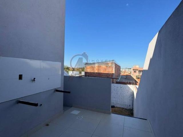 Casa venda em Região Geográfica Imediata de Montes Claros, Montes Claros