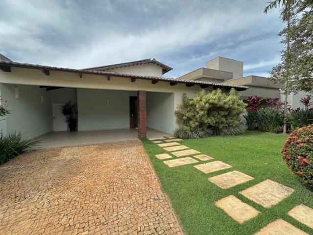Casa venda em Região Geográfica Imediata de Goiânia, Goiânia