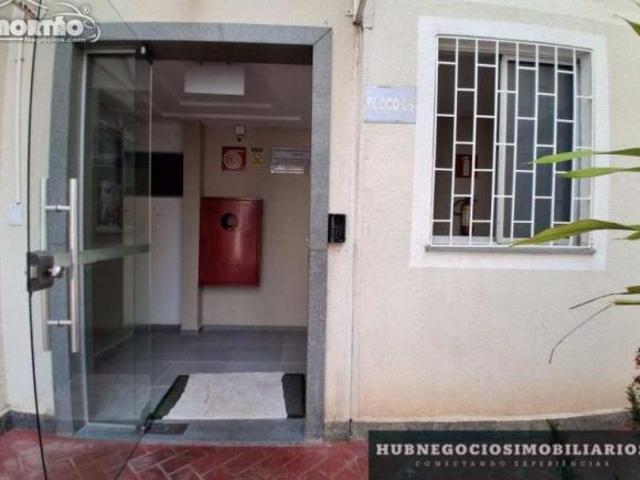 Casa venda em Região Geográfica Imediata de Montes Claros, Montes Claros