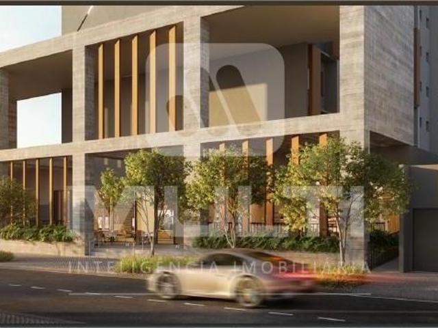 Casa venda em Região Geográfica Imediata de Uberlândia, Oliveira Fortes