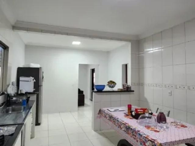 Casa venda em Região Geográfica Imediata de Goiânia, Aparecida de Goiânia