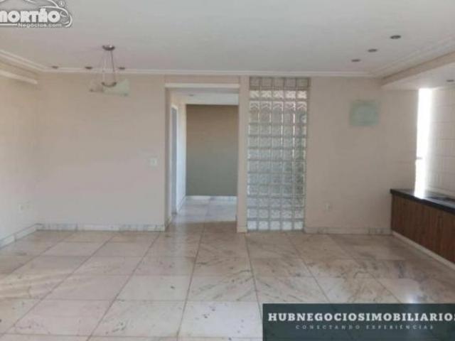 Casa venda em Região Geográfica Imediata de Montes Claros, Montes Claros