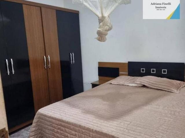 Casa venda em Região Geográfica Imediata de Montes Claros, Montes Claros