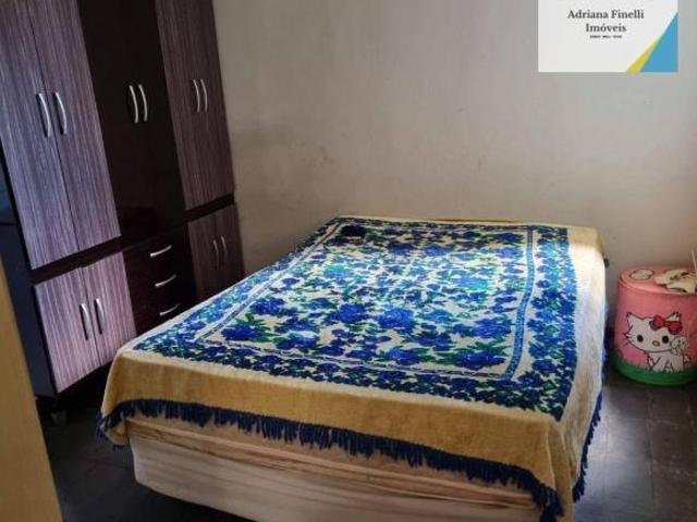 Casa venda em Região Geográfica Imediata de Montes Claros, Montes Claros