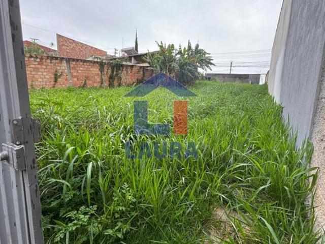 Casa venda em Região Geográfica Imediata de Pará de Minas, Pará de Minas