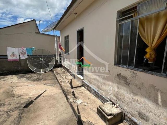 Casa venda em Região Geográfica Imediata de São João del Rei, Região Sudeste