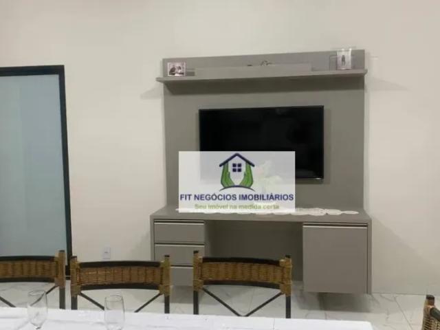 Casa aluguel em Região Imediata de São José do Rio Preto, Região Metropolitana de São José do Rio Preto