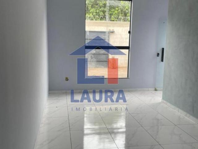 Casa venda em Região Geográfica Imediata de Pará de Minas, Pará de Minas