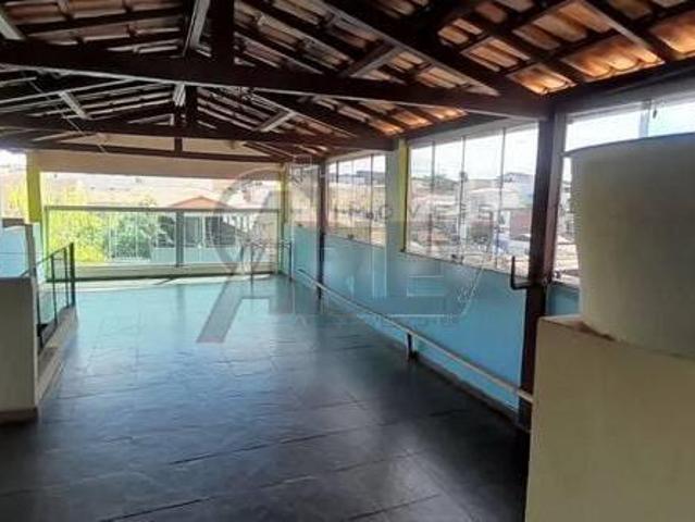 Casa venda em Região Geográfica Imediata de Montes Claros, Montes Claros