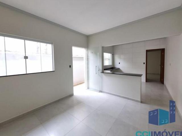 Casa venda em Região Geográfica Imediata de Pouso Alegre, Santa Rita do Sapucaí