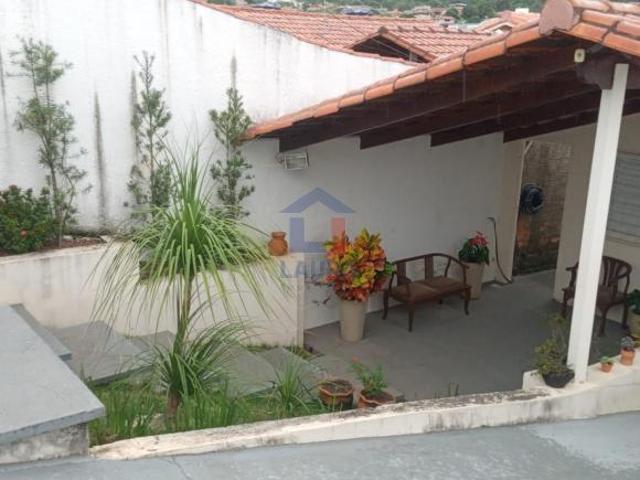Casa venda em Região Geográfica Imediata de Dores do Indaiá, Bom despacho