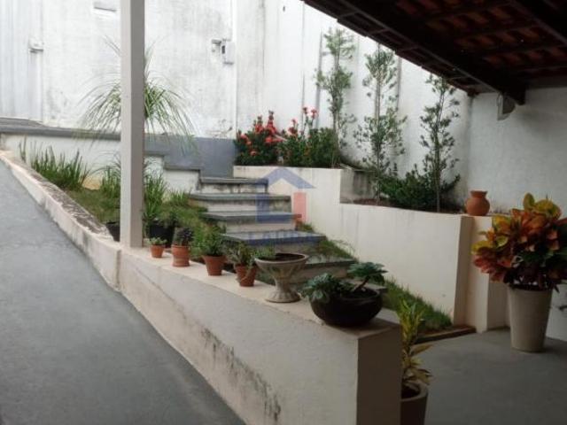 Casa venda em Região Geográfica Imediata de Dores do Indaiá, Bom despacho