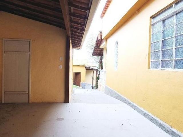 Casa venda em Região Geográfica Imediata de Belo Horizonte, Região Metropolitana de Belo Horizonte