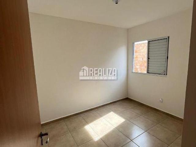 Casa venda em Região Geográfica Imediata de Governador Valadares, Governador Valadares
